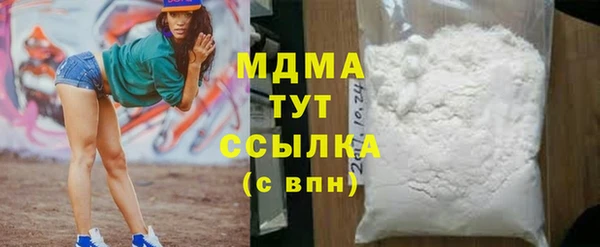 mix Абинск